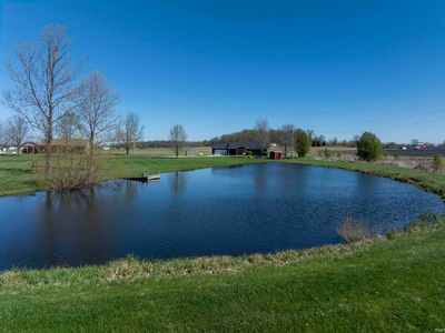 8638 W Flatwoods Rd