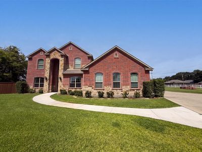 8580 Cedar Creek Ln