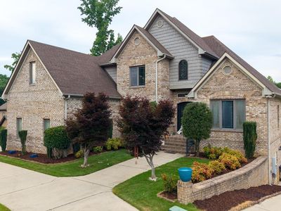 Property at 2005 Karah Dr, Moody, AL