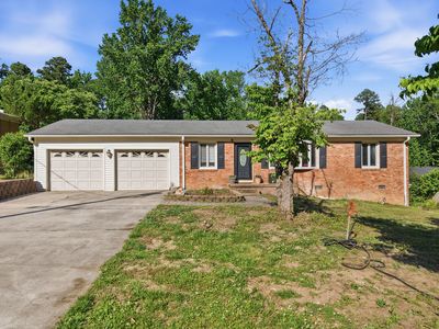5265 Sweetwater Ct