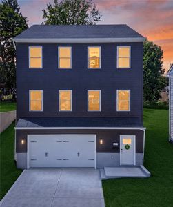221 Willbert St