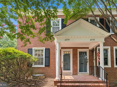 4239 32nd Rd S