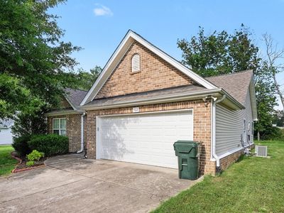 502 Poplar Bnd