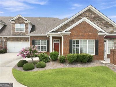 Property at 601 Haven Cir, Douglasville, GA