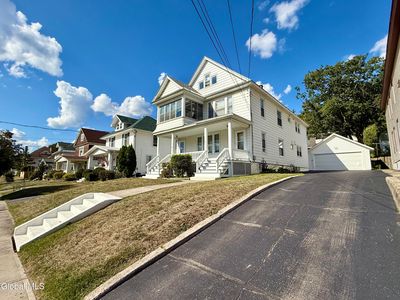 77-79 Stewart Street