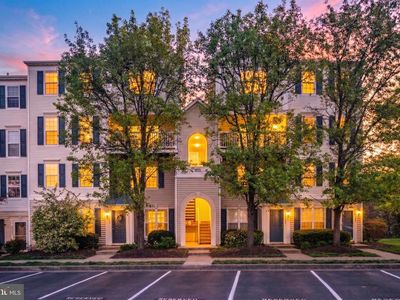 21840 Elkins Ter Unit 301