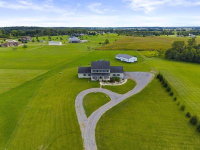 1750 County Road 173