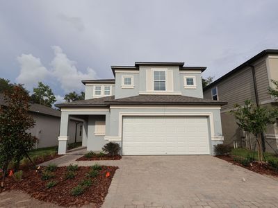 13728 Brushleaf Ct