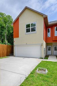 Property at 234 Heritage Ct, Seagoville, TX