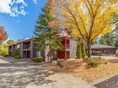 1200 S Riordan Ranch St #101