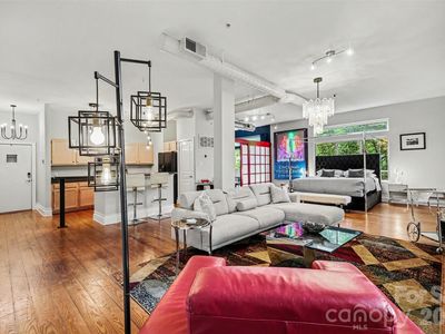 404 N Laurel Ave APT 15