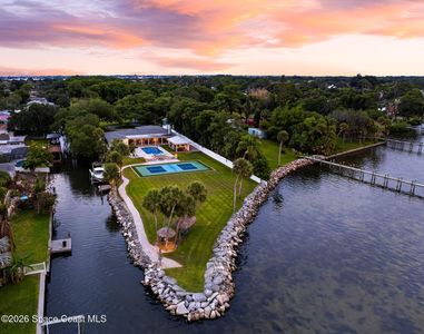 234 Serenity Point Ln