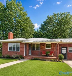 511 Saint Clair Rd