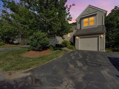 27 Robert Cir Unit 27