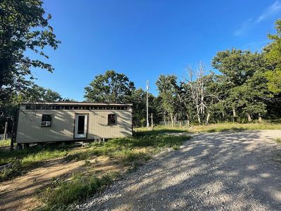 21487 N County Road 3380