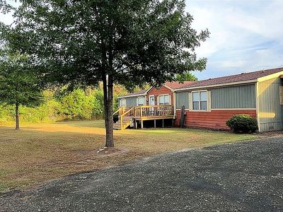 346 Redd Rd