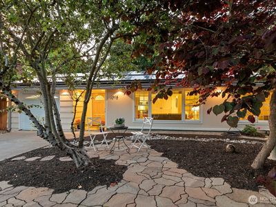 1018 NW 130th Street