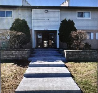 880 E Old Willow Rd APT 282