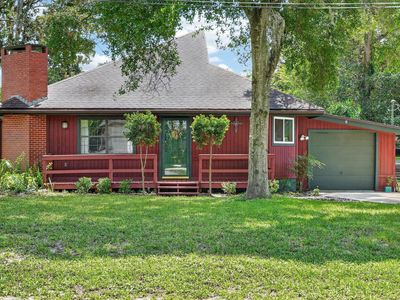369 Orchis Rd
