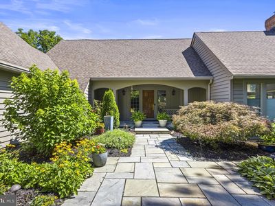18 Brendle Ln