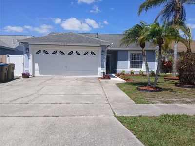 4702 Cheyenne Point Trl