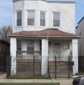 1517 N Laramie Ave