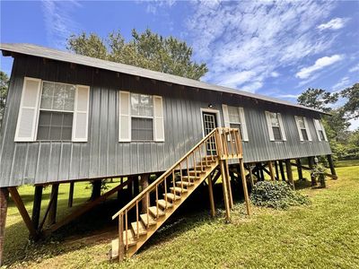 240 Ripple Ln