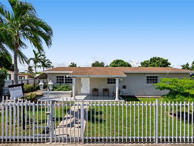 19360 SW 115th Ave
