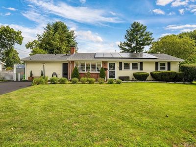 38 Mercedes Rd