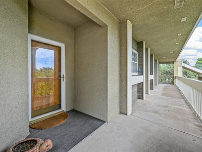 5310 Keller Springs Rd APT 831