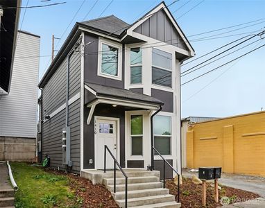 1410 6th Avenue