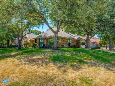 Property at 700 Reese Ln, Hurst, TX