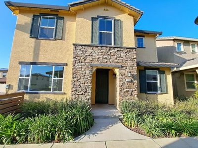 Property at 1125 Veranda Ct, Folsom, CA