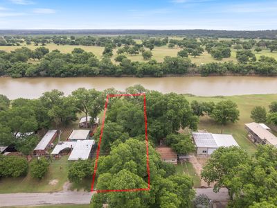 Property at 7085 Horseshoe Bend Trl, Weatherford, TX