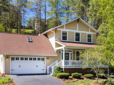 26 Macdougall Ln