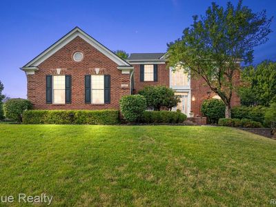 1909 Catlin Dr