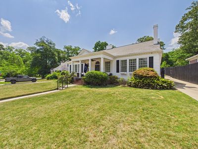 2536 Harding Dr