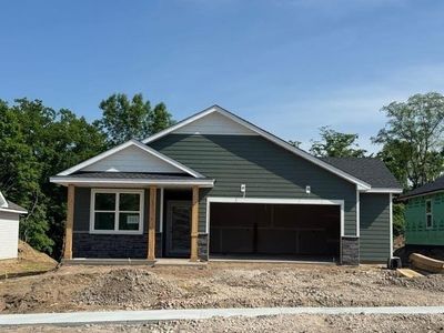 723 Vista Ct