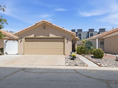 1360 E Telegraph St Lot 5