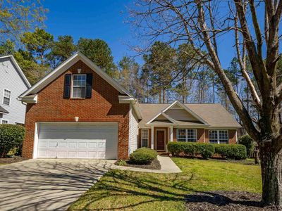 183 Silverwood Trl