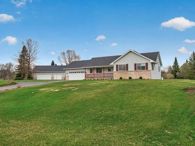 4410 Elk Ct