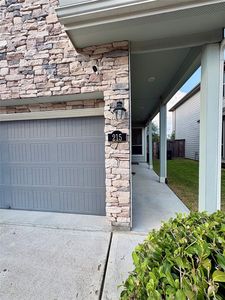 215 Club Crest Ln