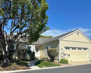 3573 Amber Ln