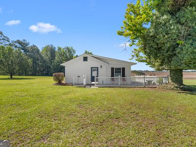 3388 Recreation Dr