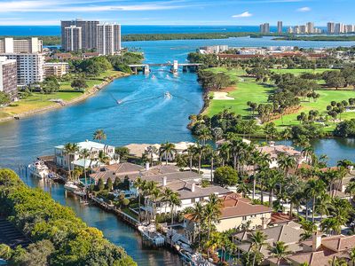 849 Harbour Isle Place