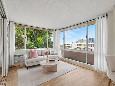 255 Huali St APT 204