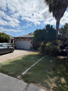 116 Abelia Way