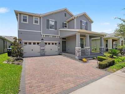 9572 Waterway Passage Dr