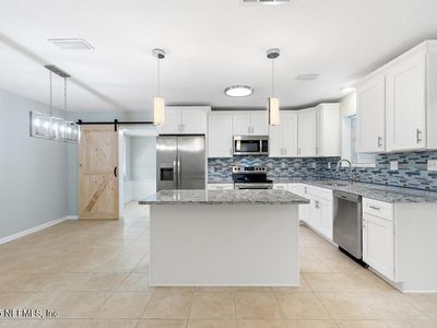 2850 SEARCHWOOD Drive