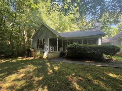 75 W Sycamore Ct